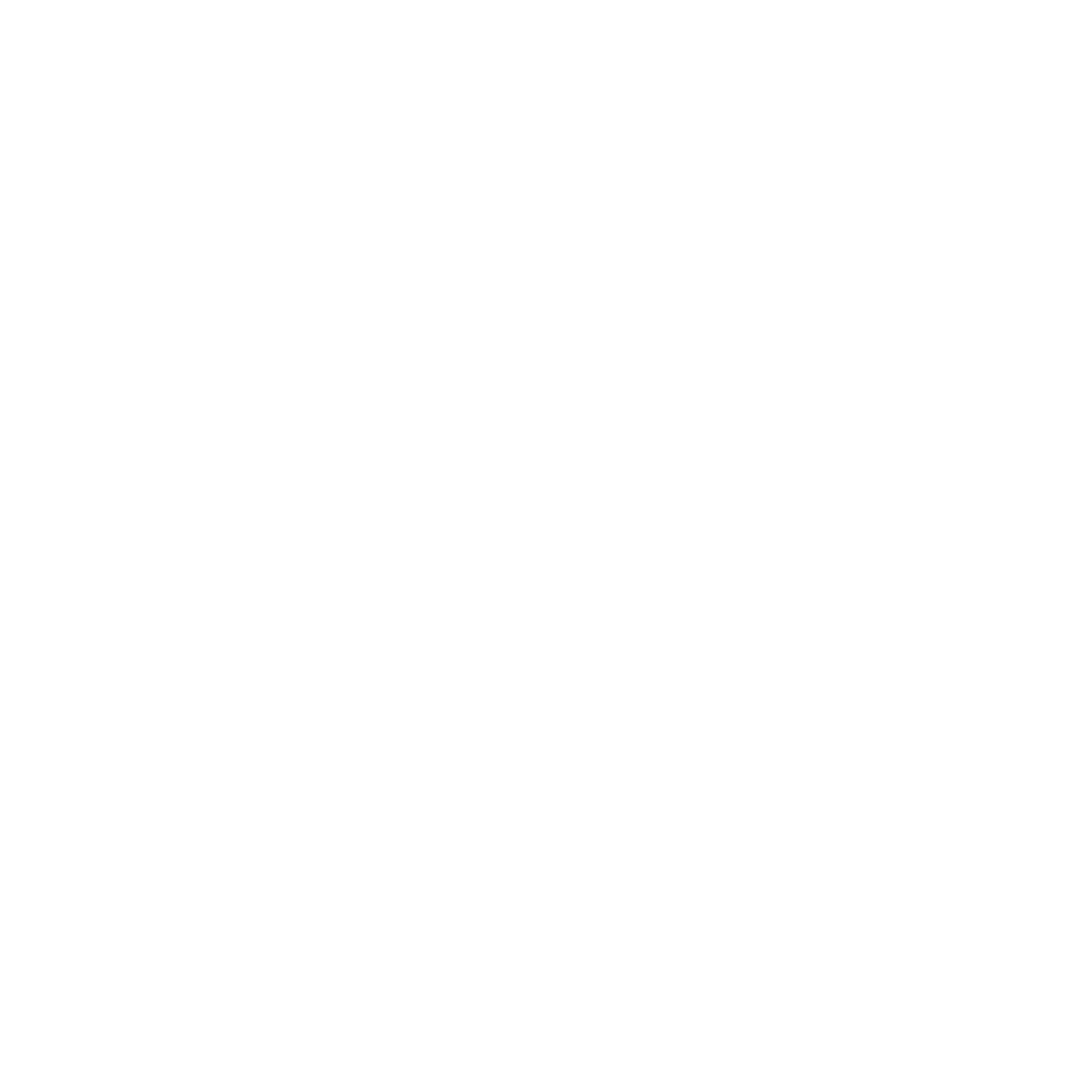 LUXIOUS